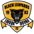 Black Leopards FC