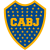 Club Atletico Boca Juniors