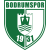 Bodrumspor