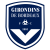 Football Club des Girondins de Bordeaux