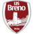 Breno