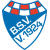 KSV Vatan Sport Bremen