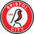 Bristol City Football Club