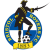 Bristol Rovers