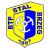 BTP Stal Brzeg