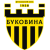 FC Podillya Khmelnytskyi