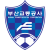 Gimhae City FC