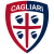 Cagliari U20