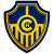 Guayaquil City Futbol Club