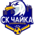 FC Chernihiv