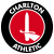 Charlton W