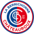 La Berrichonne de Chateauroux