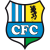 Chemnitzer FC