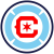 New York City FC