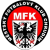 FK Varnsdorf