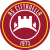 Unione Sportiva Salernitana 1919