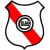 Club Atletico Ituzaingo