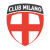 Club Milano