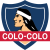 Colo Colo