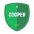 Cooper