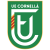 UE Cornella