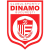 CS Dinamo Bucuresti