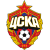 CSKA Moscow