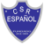 CSR Espanol