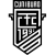 Cuniburo Futbol Club