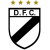 Danubio FC