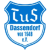 Fussballclub Suderelbe von 1949 e.V