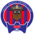 Davao Aguilas