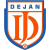 Dejan Football Club