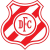 Ipatinga Futebol Clube