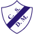 Club Deportivo UAI Urquiza