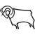 Derby County Football Club