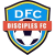 Disciples FC