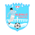 FK Drina Zvornik