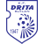 Klubi Futbollistik Drita