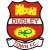 Dudley Town FC