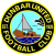 Dunbar United