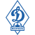 FK Krylya Sovetov Samara