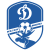 FC Chertanovo Moscow