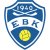 Esbo Bollklubb