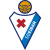 Sociedad Deportiva Eibar