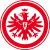 Eintracht Frankfurt