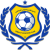 El Ismaily