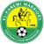 Nasarawa United FC