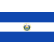 Guatemala