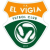 El Vigia